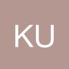 kyleurbany